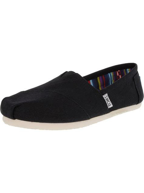 toms women's shoes prices.